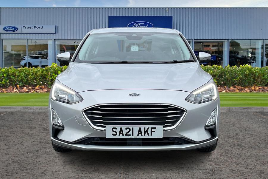 Ford FOCUS Photo autoimg-3654f7a13dae5d52b59295db36cfe9d6c1802e78.jpg
