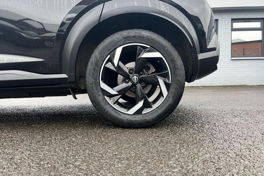 Nissan JUKE Photo autoimg-365521f5b041c26e15f698b9459d2ff2630cb5fb.jpg