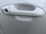 Kia Stonic Photo 46