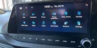Hyundai i20 Photo 10
