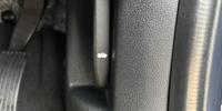 Hyundai i10 Photo 22