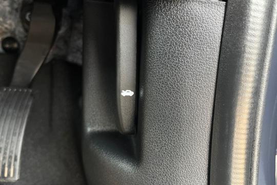 Hyundai i10 Photo autoimg-3655c4cb2a3c8ce2c55e0220b4faf60672687411.jpg