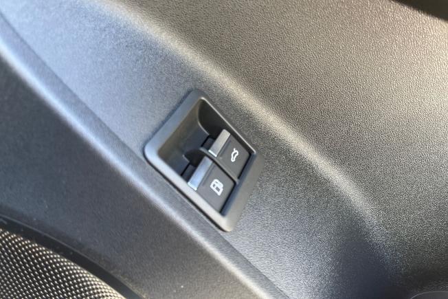 AUDI Q3 Photo 31