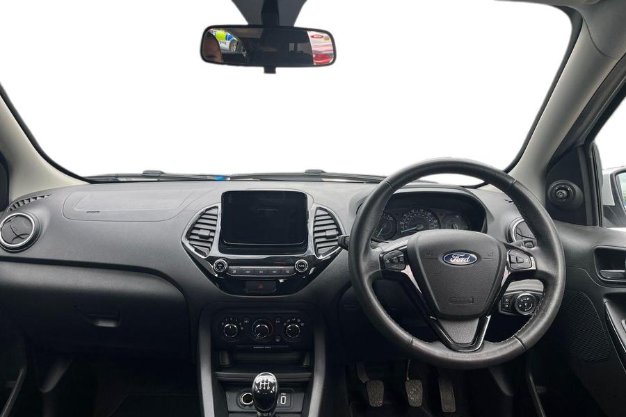 Ford KA+ Photo autoimg-3657ac0e08636d72a07579d0a4d27ae8088afea9.jpg