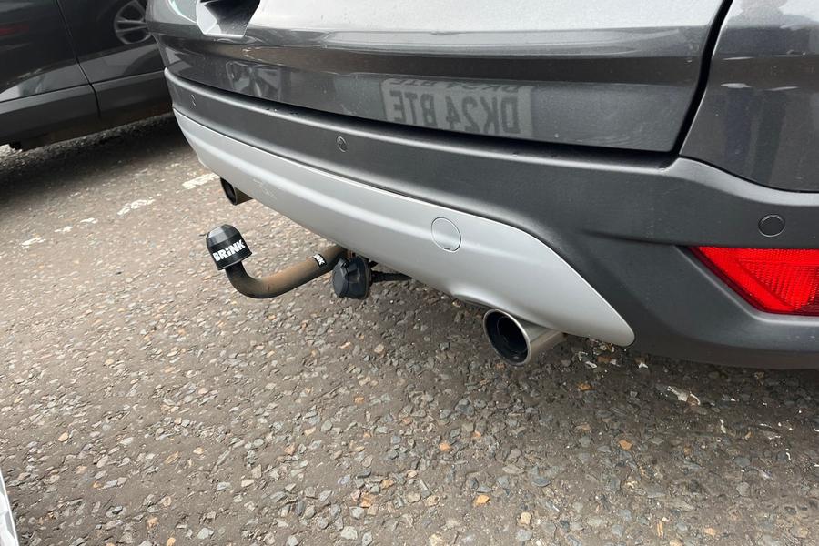 Ford KUGA Photo autoimg-3657bd1a2aab52f18dc6fc69182575b45b72e38c.jpg