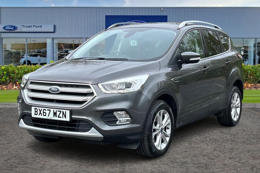 Ford KUGA Photo autoimg-365833dd03843e2c15b551b207215ad566f7164c.jpg