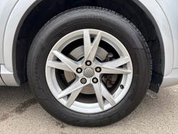 AUDI Q3 Photo 5