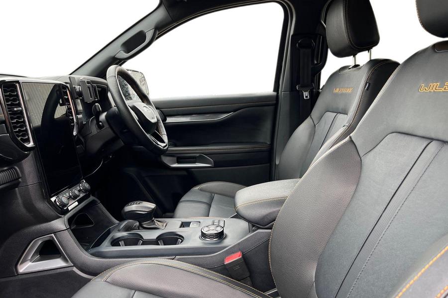 Ford RANGER Photo autoimg-3659b7300ca30468043ca82fcb098bf50954f29e.jpg
