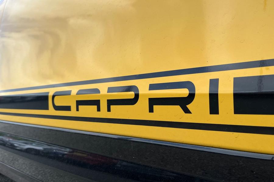 Ford Capri Photo autoimg-365b493fc2b9d5e3f4aceeea6abbc34cafbe36c9.jpg