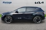 Kia Sportage Photo 5