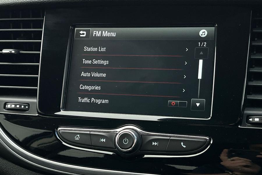 Vauxhall MOKKA X Photo autoimg-365cd235ab82ac488c9694208dc6117feaf1956c.jpg
