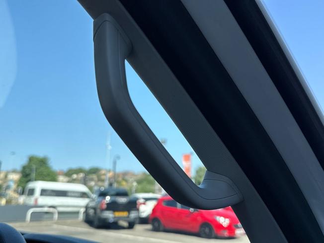 VOLKSWAGEN Transporter Photo 55