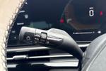 Kia Sportage Photo 37
