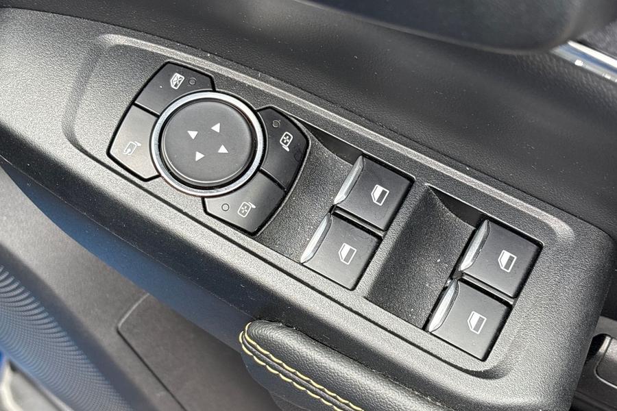 Ford RANGER Photo autoimg-365e4e9303436707e0fd6b016bea4c31e965906f.jpg