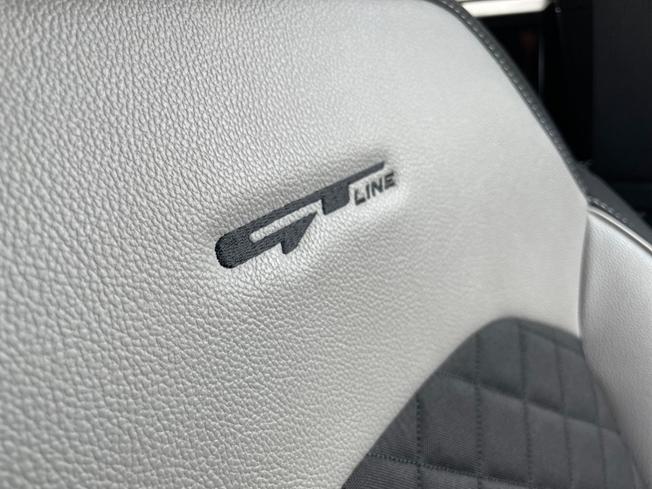 KIA CEED Photo 49