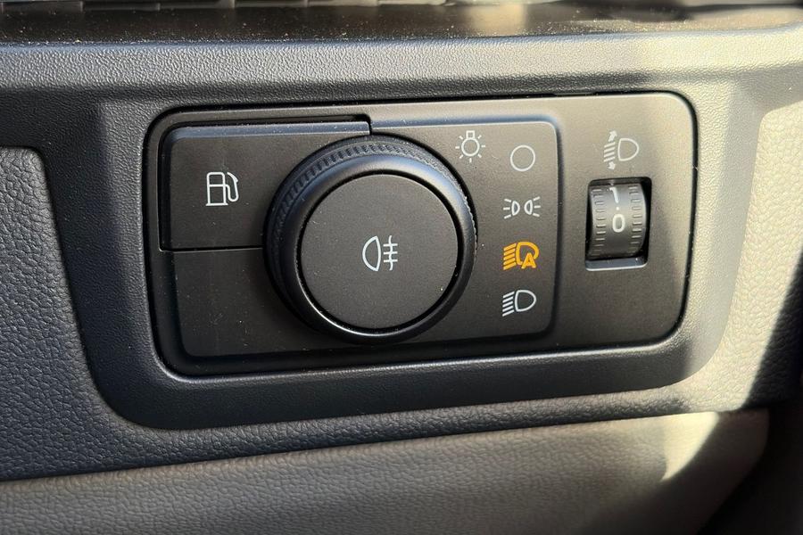 Ford TRANSIT CUSTOM Photo autoimg-365f03936f58800d019ed50962db0d784319cf5f.jpg
