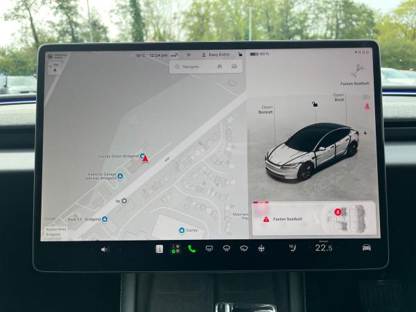 TESLA Model 3 Photo autoimg-365fd3dc888f9660d6ba02119208935edc18bef0.jpg