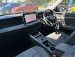 Volkswagen Tiguan Photo 44