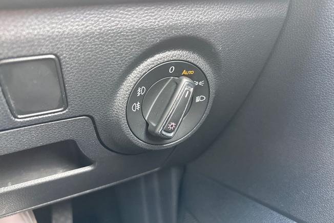 SEAT Arona Photo 26