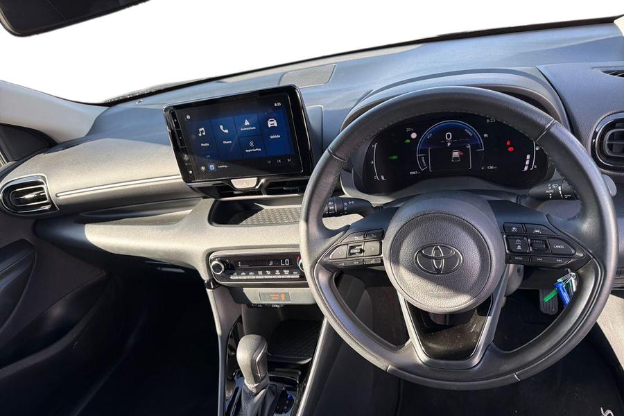 Toyota Yaris Photo autoimg-3660d24feadaeb0bdd8fee57d5e97f033c6f233c.jpg