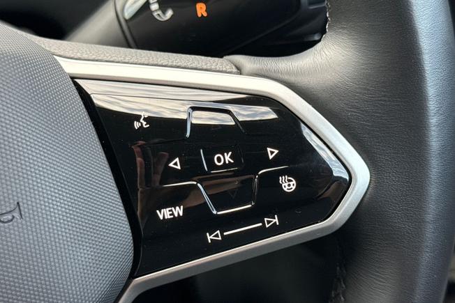 VOLKSWAGEN Id.7 Photo 17