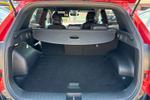 Kia Sportage Photo 12