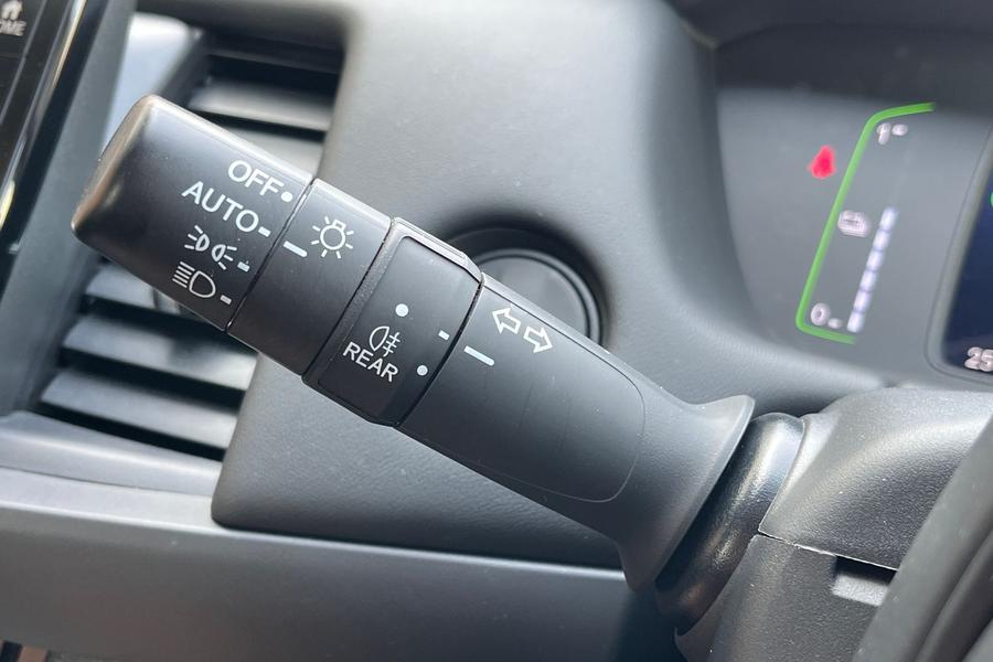 Honda Jazz Photo autoimg-36626e8d0c582ed2047e3cc7711e044202b3ce28.jpg