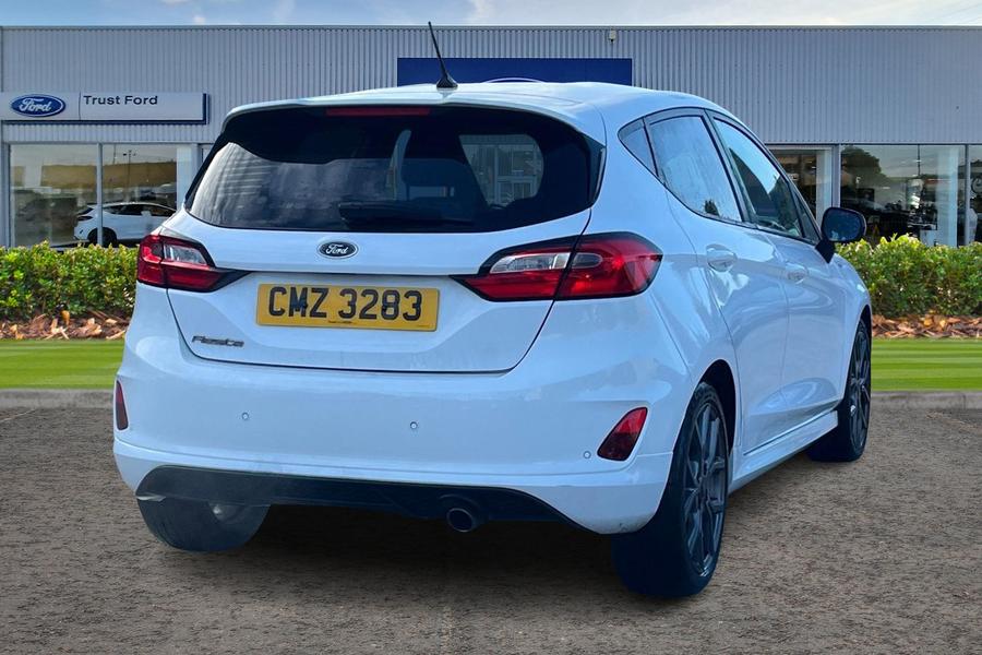 Ford FIESTA Photo autoimg-3663410eb3447d2b8530ef41ac65f8e3138ad865.jpg