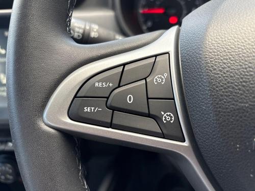 Dacia DUSTER Photo autoimg-3663bd839267875ba8a2a4419a2ea958a97a0f88.jpg