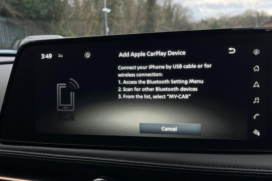 Nissan Ariya Photo autoimg-366586a4665262a2242d096f36053ab597397967.jpg