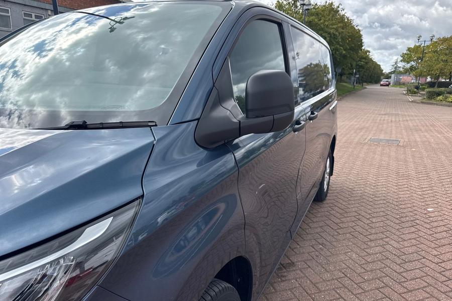 Ford TRANSIT CUSTOM Photo autoimg-36660659477f6d0d1afb4e8b985b200d649c71a6.jpg