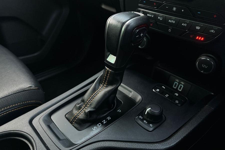 Ford RANGER Photo autoimg-3666fa4c2af4f91d2a232d78237616e5fa1c5da2.jpg