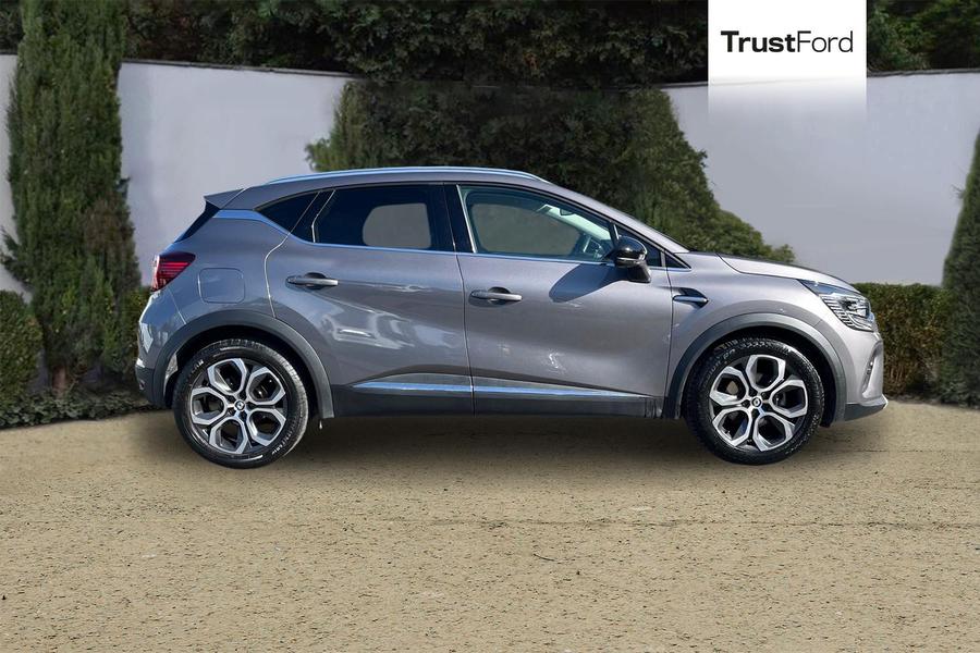 Renault CAPTUR Photo autoimg-36678e2aae79757aa66a8ffc01a8d15aab5b0a0f.jpg