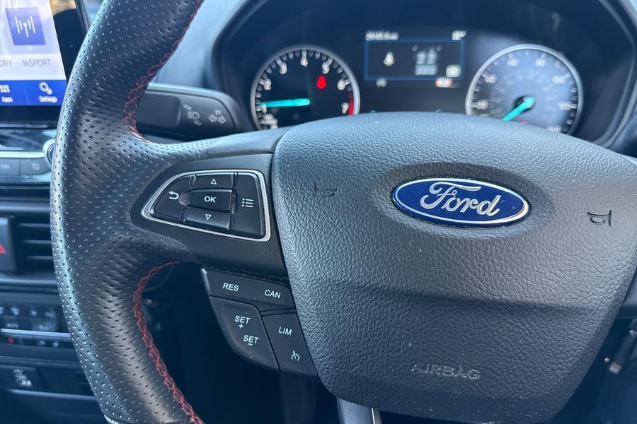 Ford ECOSPORT Photo autoimg-3667c48ebd418fff9e9ca99b63a7f81baf65903e.jpg