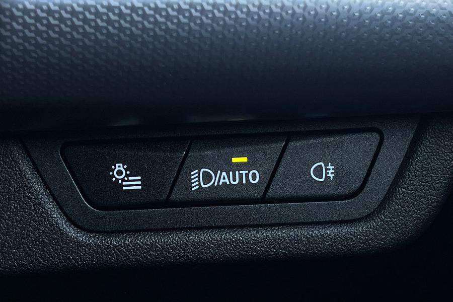 BMW 2 Series Photo autoimg-36686f06fad4f3493474fb382cfb3a6704a37ea7.jpg