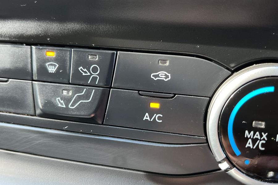 Ford TRANSIT Photo autoimg-3668dc032404068492bc1f9c1e62ec1c570bd1f7.jpg