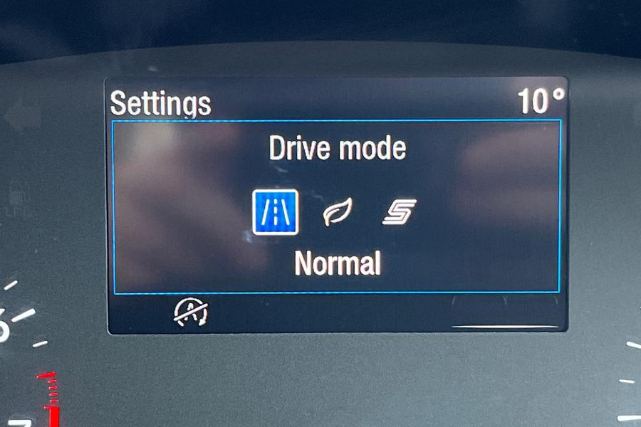 Ford FIESTA Photo autoimg-3668f73fab3fddf1c842a97696ac39c6b71b59d2.jpg