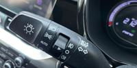 Kia Niro Photo 37