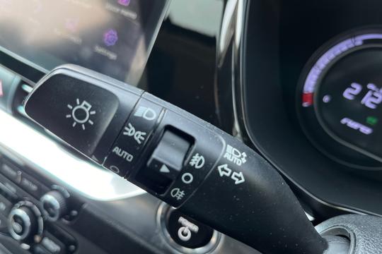 Kia Niro Photo autoimg-3669909b67912a5e2e8707123d0e4ccf9d47620c.jpg