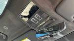 Land Rover Defender Photo 22