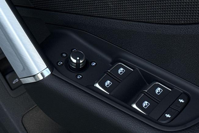 AUDI Q2 Photo 34