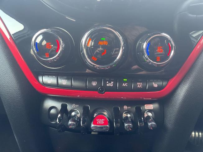 MINI COUNTRYMAN Photo 25