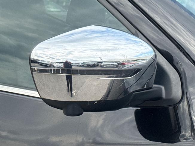 BMW Navara Photo 20