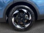 Kia Sorento Photo 4