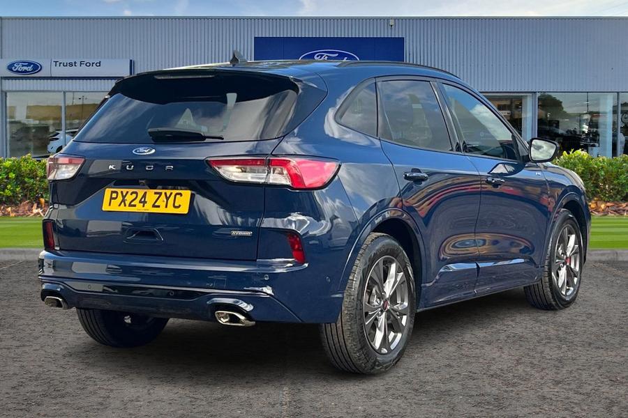 Ford KUGA Photo autoimg-366c4c7de3c20b8078869fc3606f50ca890fc215.jpg