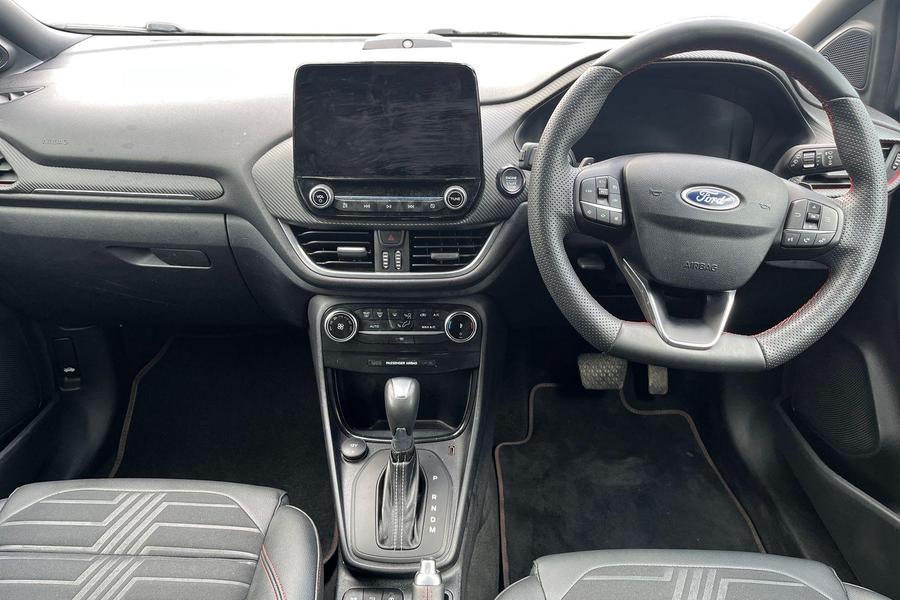 Ford PUMA Photo autoimg-366cbbdd1aa40e77844d5951ba42ba7459177fcc.jpg