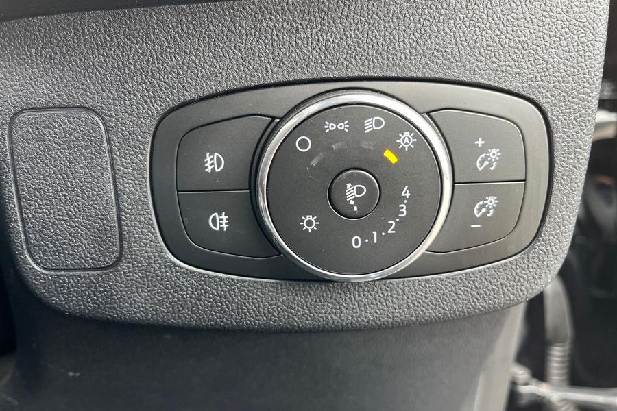 Ford Puma Photo autoimg-366f0a78fcb0060aeb619332115a67a4c86f8507.jpg