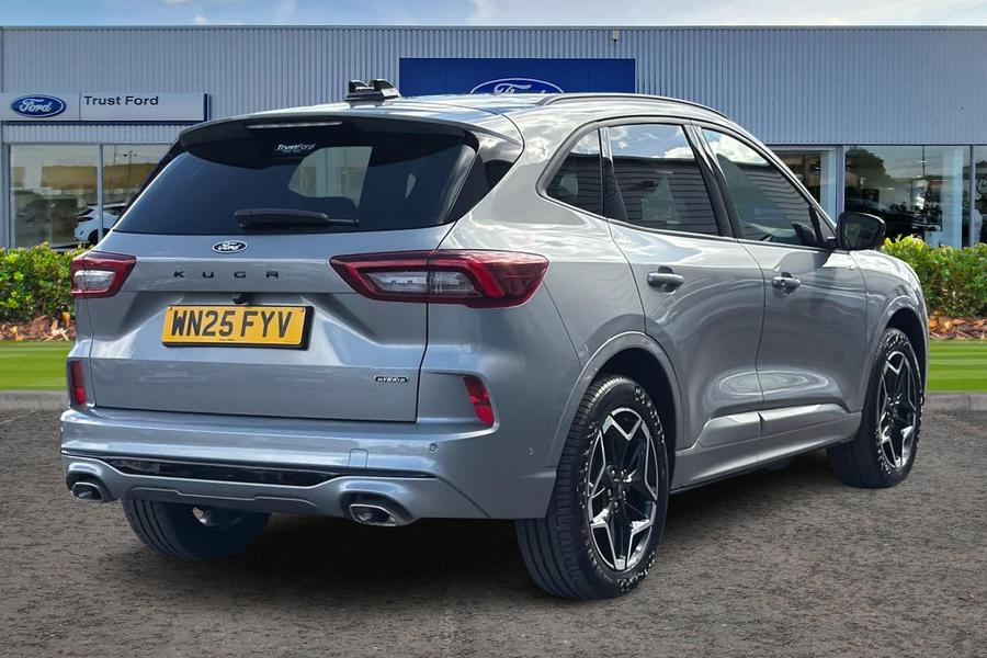Ford KUGA Photo autoimg-366f5d92ca842a13c191ae8dbee4560c9e3b6bb0.jpg