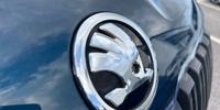 Skoda Karoq Photo 22