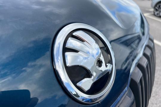 Skoda Karoq Photo autoimg-366f98d35184049cc2f5a1eaf9e6a18c625f8fc7.jpg